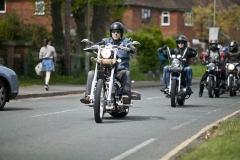 retrophoto (41)