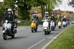 retrophoto (42)