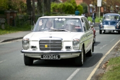 retrophoto (47)