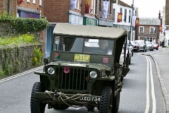 retrophoto (5)