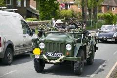 retrophoto (52)