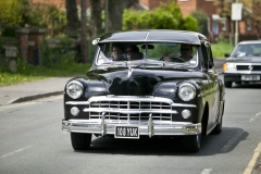 retrophoto (59)