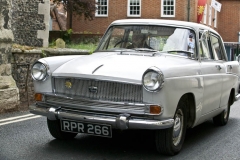 retrophoto (6)