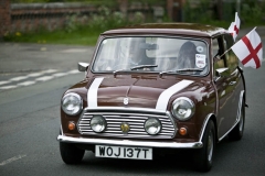 retrophoto (64)