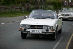 retrophoto (65)
