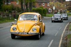 retrophoto (66)