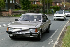 retrophoto (68)