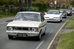 retrophoto (69)