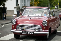 retrophoto (76)