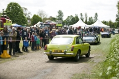 retrophoto (78)