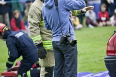 retrophoto (85)