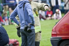 retrophoto (86)