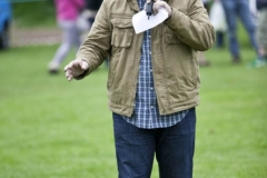 retrophoto (97)