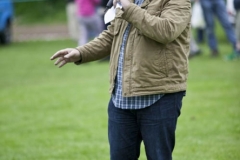 retrophoto (98)