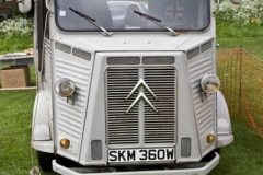 ZI9V1624