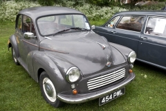 ZI9V1731