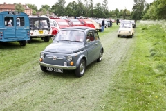 ZI9V1808