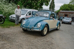 IMG_5406