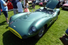 aston-martin-dbr12---p1000150_26842972742_o