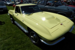 chevrolet-corvette-stingray-mid-1960s---p1000148_26842967262_o