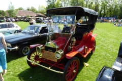 ford-model-t-1909-p1000136_26937340765_o