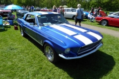 ford-mustang---first-generation----p1000143_26332795613_o