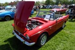 sunbeam-tiger-p1000142_26869270201_o