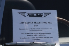 199