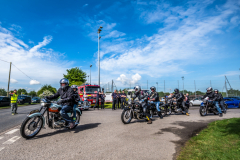 DSC_5808 .hookie.