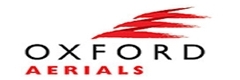 Oxford Aerials