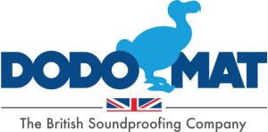 Dodo Mat